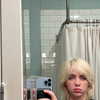 billieeilish Altpins Profile Picture