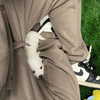 billieeilish Altpins Profile Picture