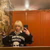 billieeilish Altpins Profile Picture