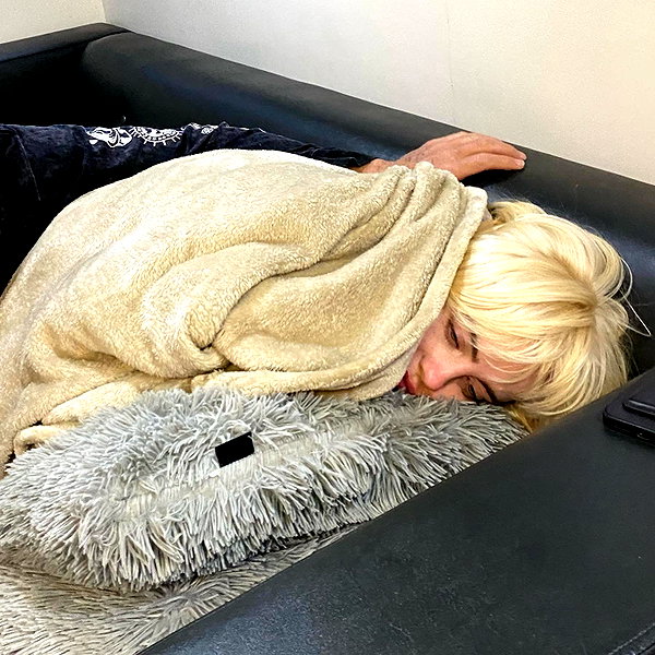 billieeilish instagram image archive image