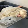 billieeilish Altpins Profile Picture