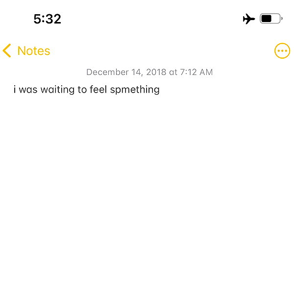 billieeilish instagram image archive image