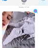 billieeilish Altpins Profile Picture