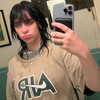 billieeilish Altpins Profile Picture