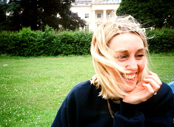 billieeilish instagram image archive image