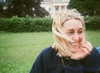 billieeilish Altpins Profile Picture