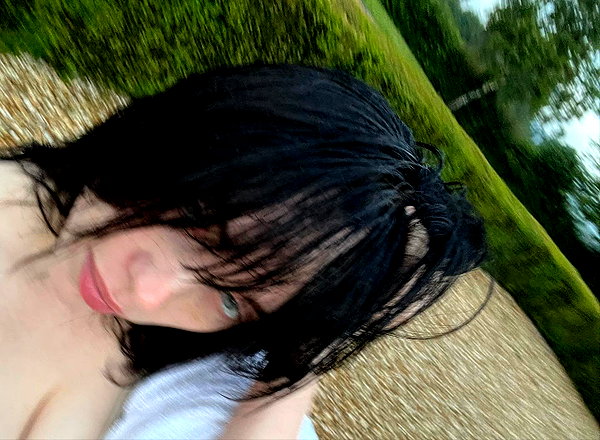 billieeilish instagram image archive image