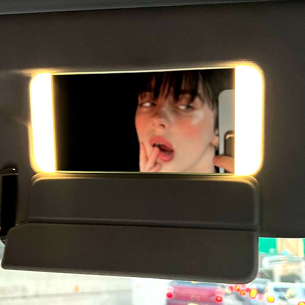 billieeilish instagram image archive image