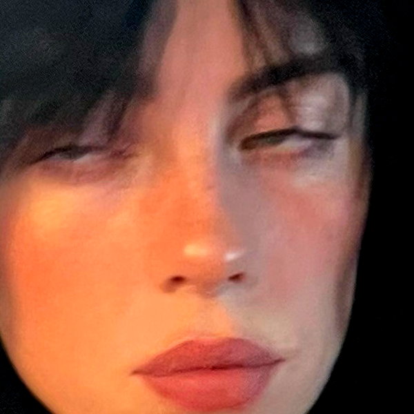 billieeilish instagram image archive image