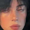 billieeilish Altpins Profile Picture