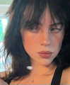 billieeilish Altpins Profile Picture