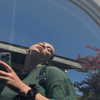 billieeilish Altpins Profile Picture