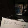 billieeilish Altpins Profile Picture