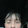 billieeilish Altpins Profile Picture