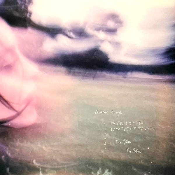 billieeilish instagram image archive image