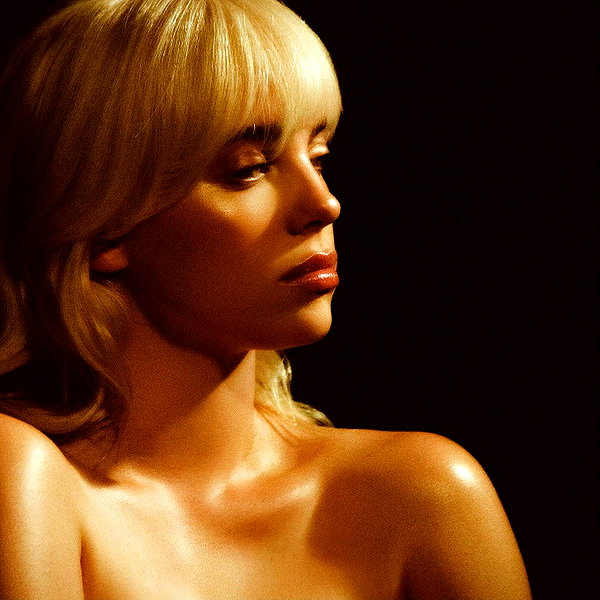 billieeilish instagram image archive image