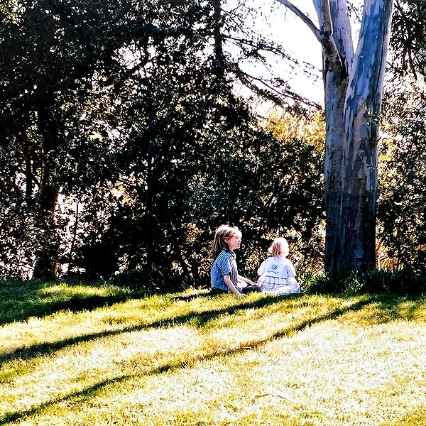 billieeilish instagram image archive image