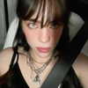 billieeilish Altpins Profile Picture