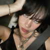 billieeilish Altpins Profile Picture