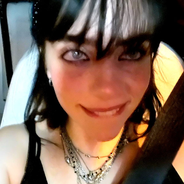 billieeilish instagram image archive image
