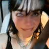 billieeilish Altpins Profile Picture