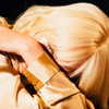 billieeilish Altpins Profile Picture