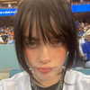 billieeilish Altpins Profile Picture