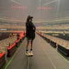 billieeilish Altpins Profile Picture