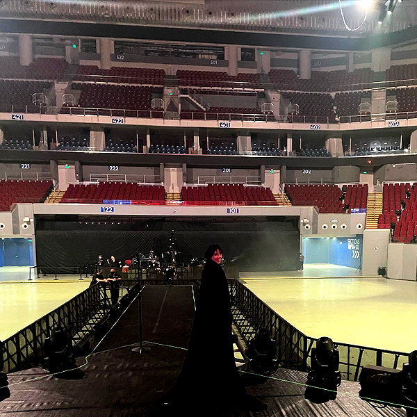 billieeilish instagram image archive image