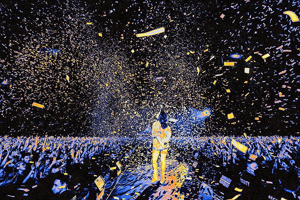 billieeilish instagram image archive image
