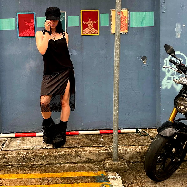 billieeilish instagram image archive image