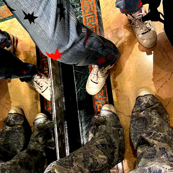 billieeilish instagram image archive image