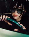 billieeilish Altpins Profile Picture