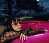 billieeilish Altpins Profile Picture