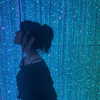 billieeilish Altpins Profile Picture
