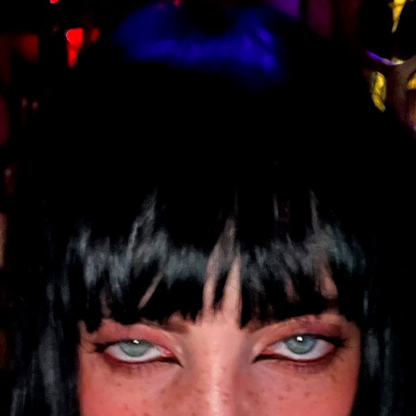 billieeilish instagram image archive image
