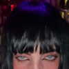 billieeilish Altpins Profile Picture