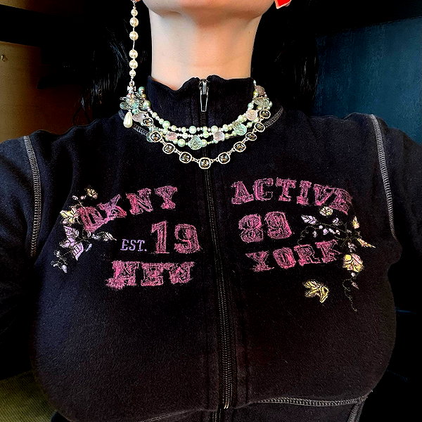billieeilish instagram image archive image
