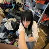 billieeilish Altpins Profile Picture