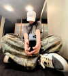 billieeilish Altpins Profile Picture