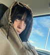 billieeilish Altpins Profile Picture