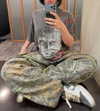 billieeilish Altpins Profile Picture