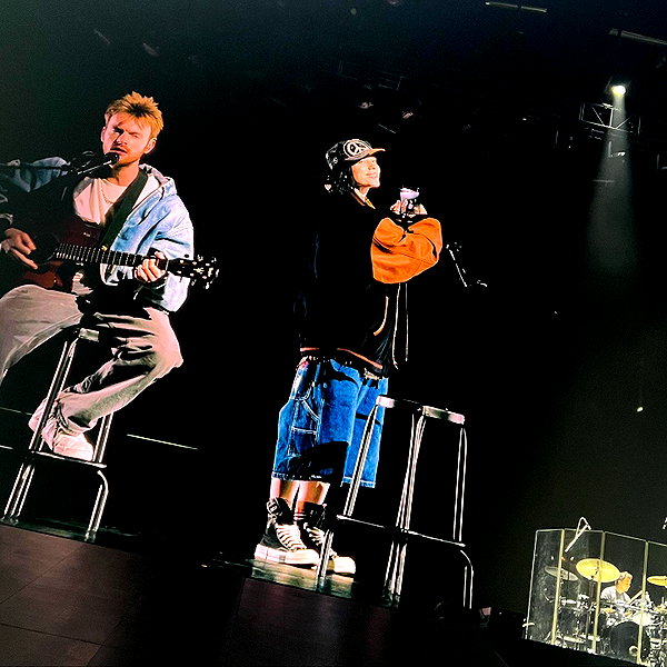 billieeilish instagram image archive image