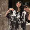 billieeilish Altpins Profile Picture