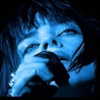 billieeilish Altpins Profile Picture