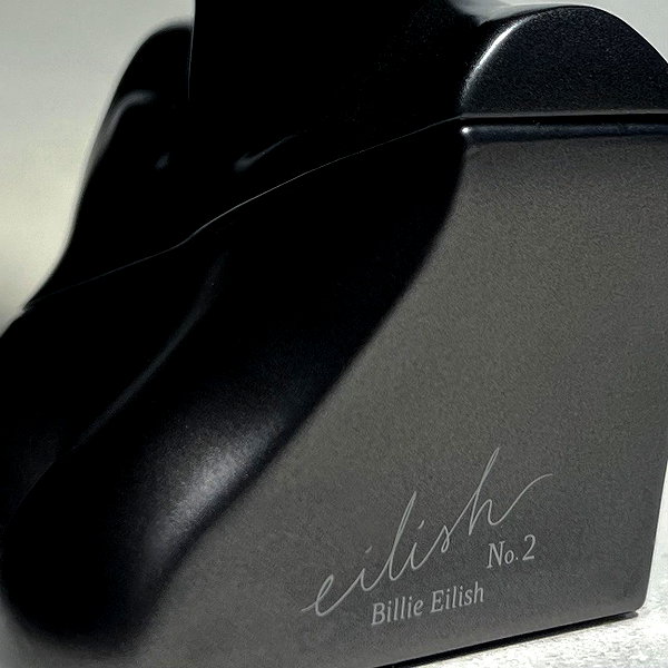 billieeilish instagram image archive image