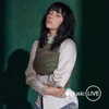 billieeilish Altpins Profile Picture