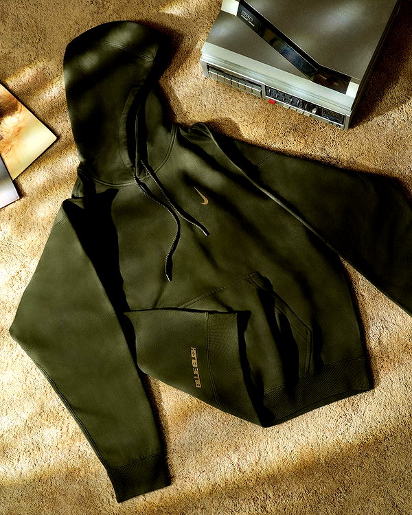 billieeilish instagram image archive image