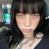 billieeilish Altpins Profile Picture