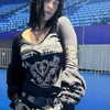 billieeilish Altpins Profile Picture